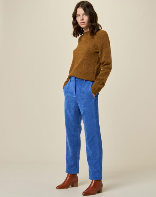 #.five-images-one-citation|1.image_1.image_1.alt#