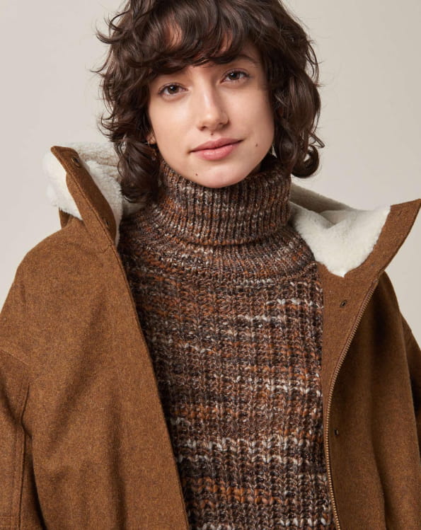 #.five-images-one-citation|1.image_1.image_1.alt#