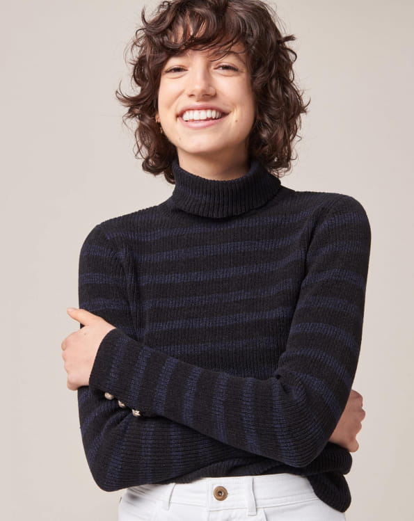 #.five-images-one-citation|1.image_1.image_1.alt#