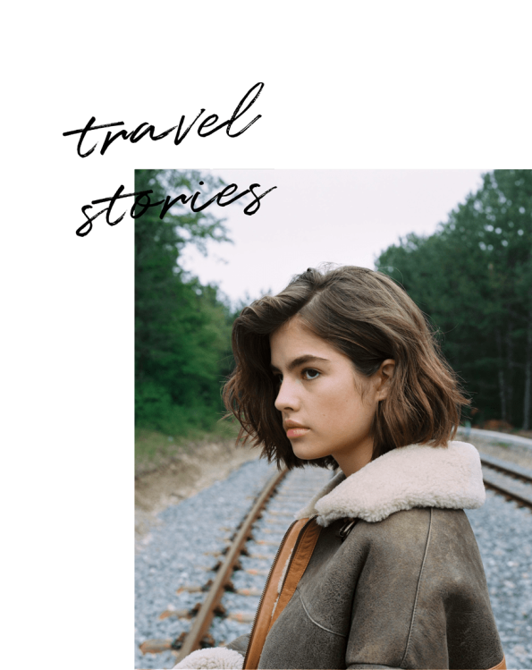 #.five-images-one-citation|2.image_1.image_1.alt#