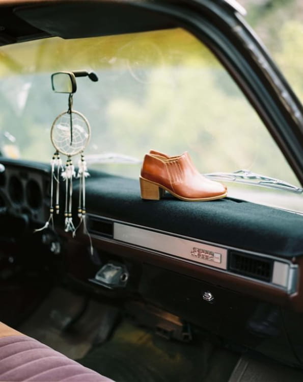 #.five-images-one-citation|1.image_1.image_1.alt#