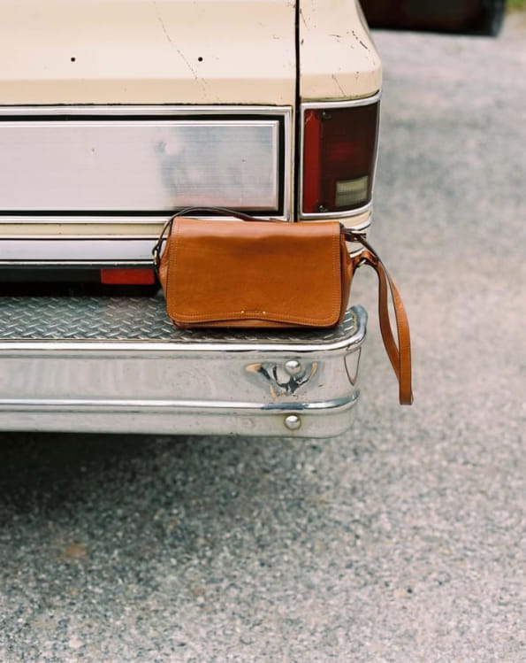 #.five-images-one-citation|1.image_1.image_1.alt#