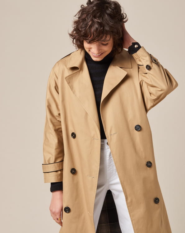 #.five-images-one-citation|1.image_1.image_1.alt#