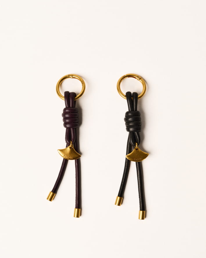 Divi charm