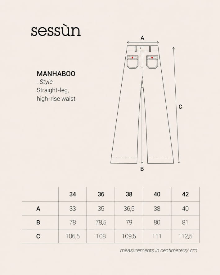 Manhaboo