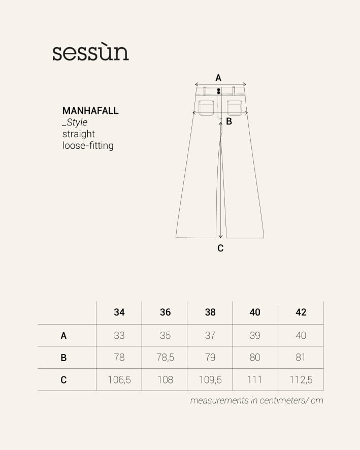 Manhafall