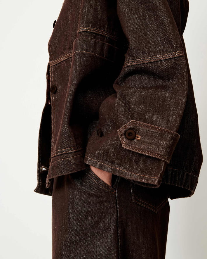 Lucchese