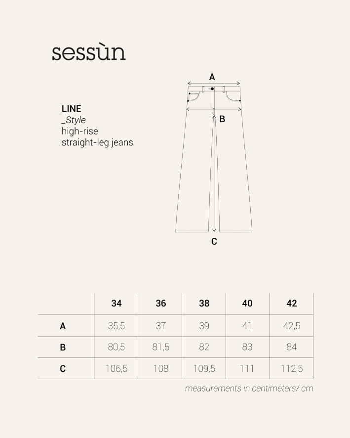 Line