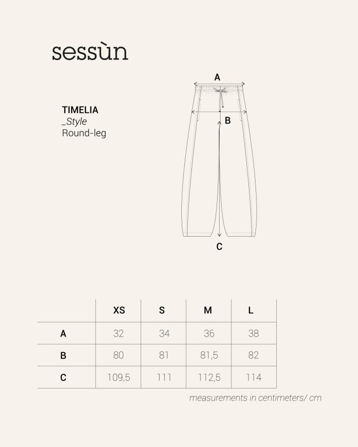 Timelia