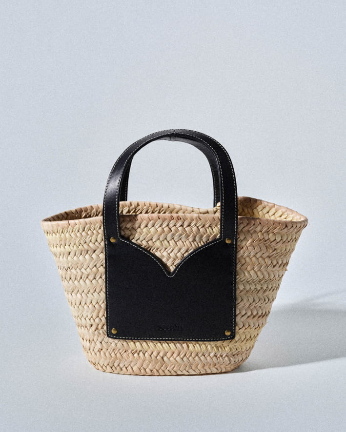 Divipa small
