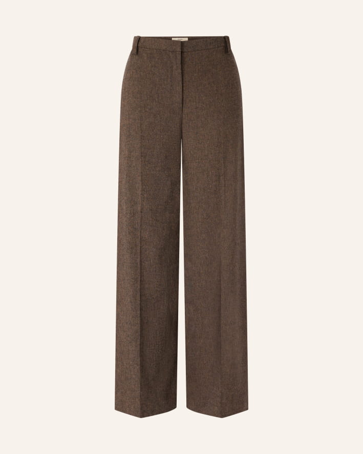 Aldiwool