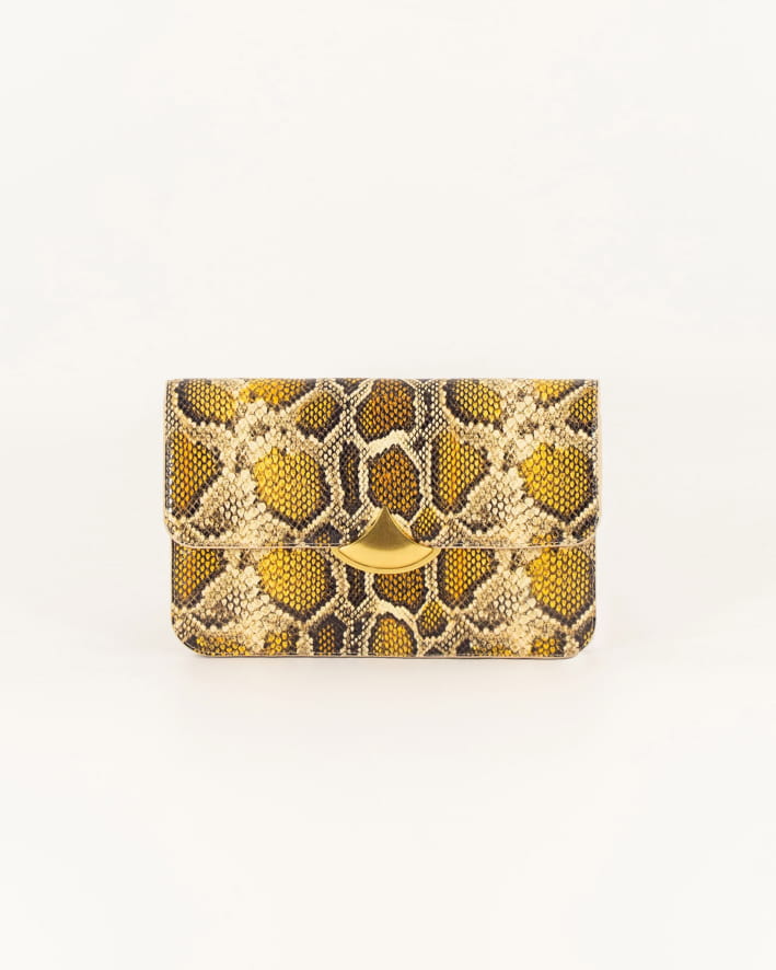 Diviluz pouch