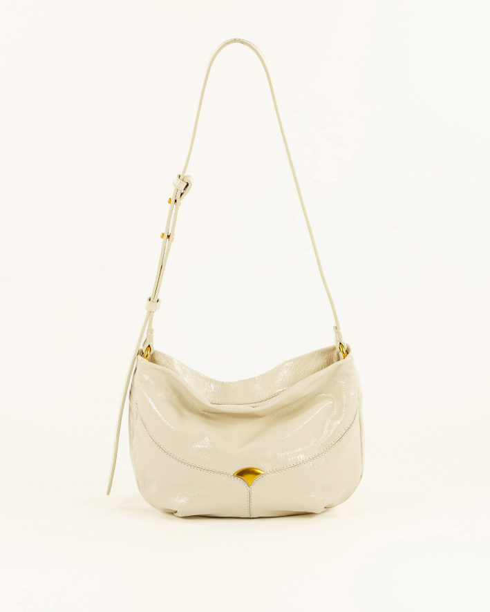 Divilio small