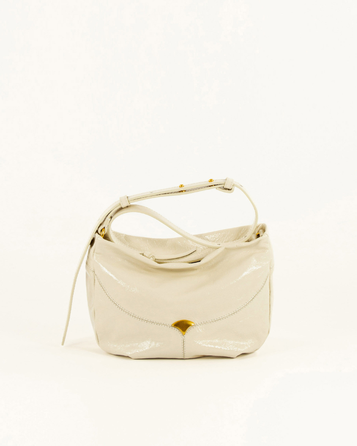 Divilio small