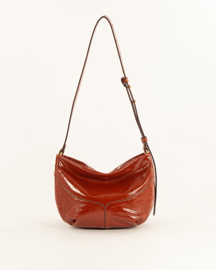 Divilio small p