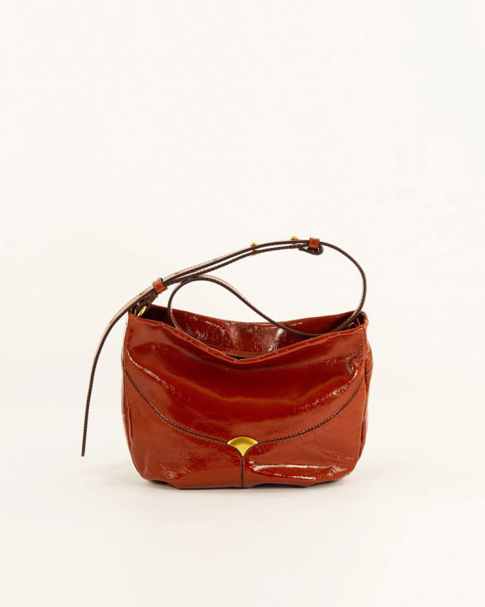 Divilio small