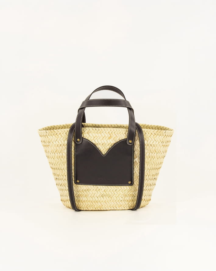 Divipa small