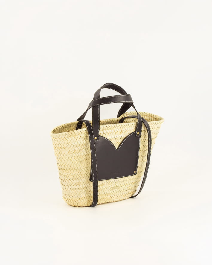 Divipa small