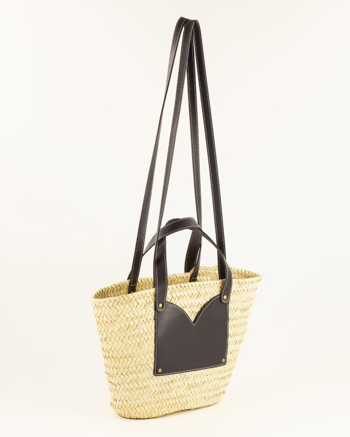 Divipa small