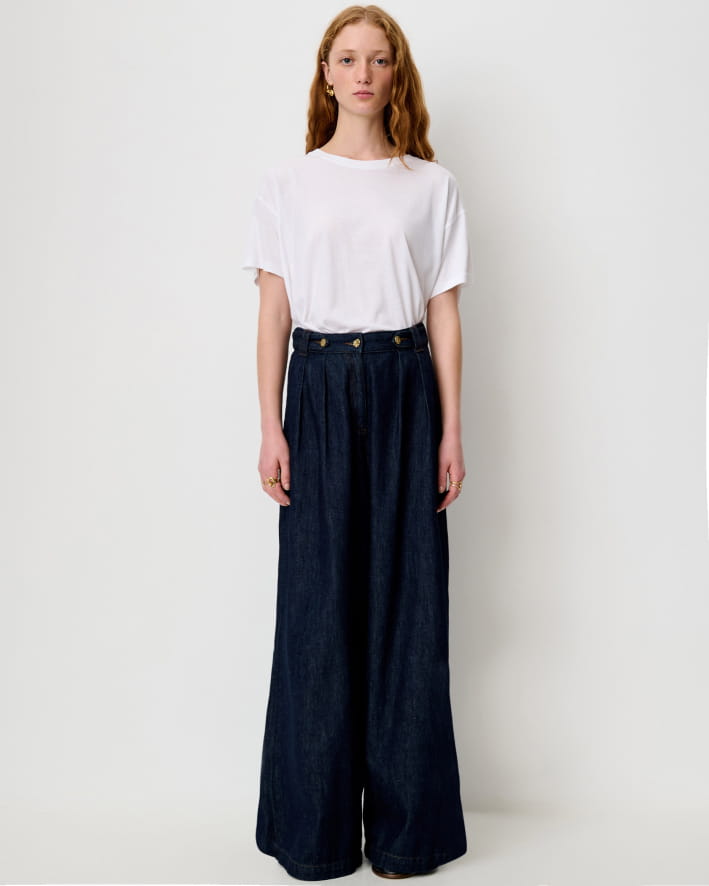 Dievo