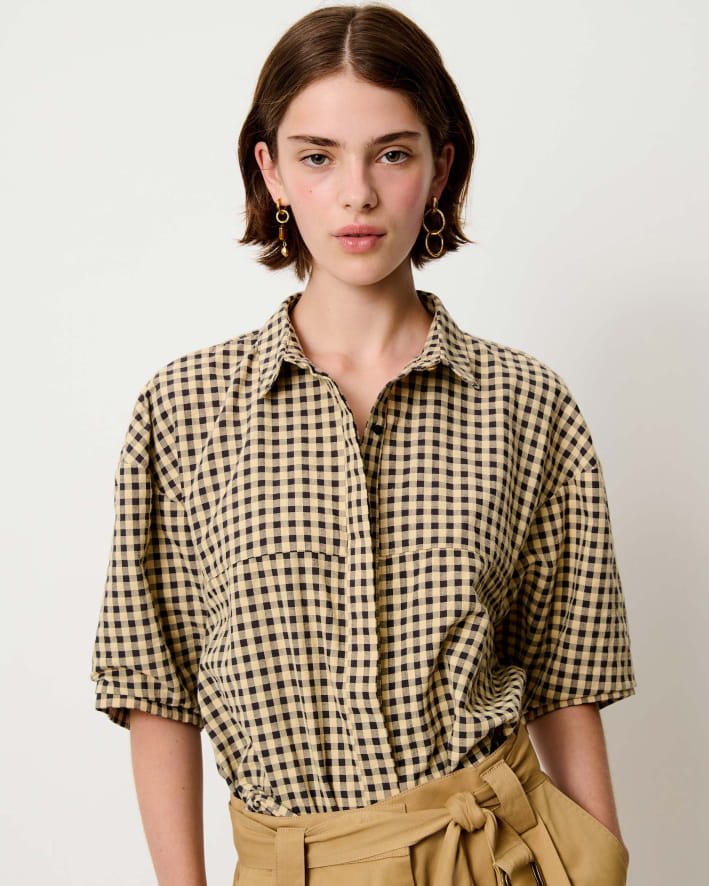 Florentina