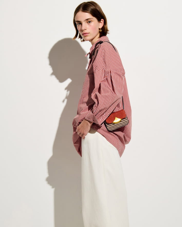 Fontella