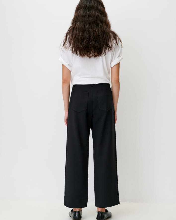 Hudkin