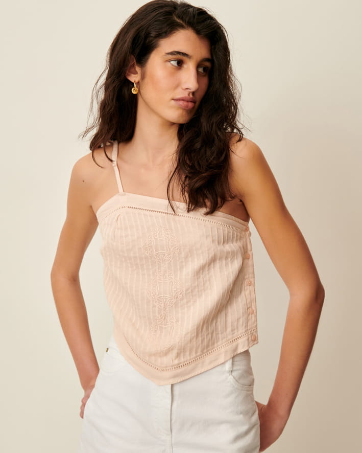 Jiya