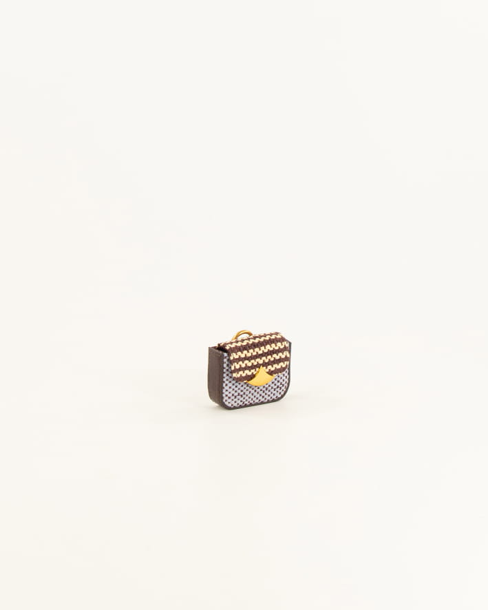 Luzi nano
