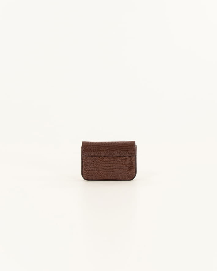 Micro diviluz