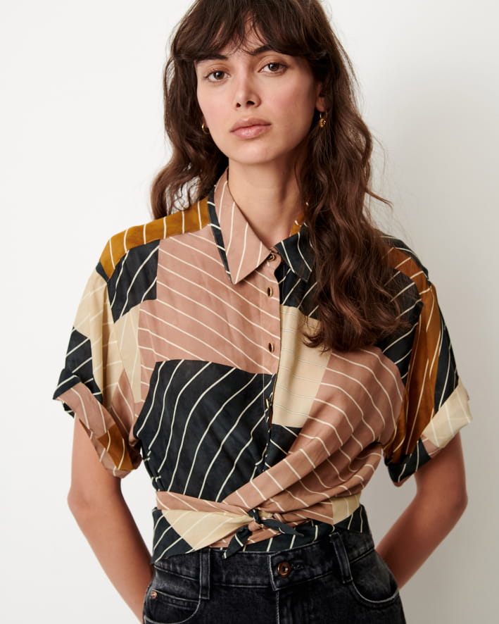 Procida