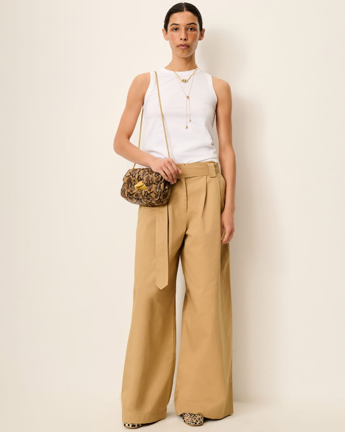 Sangalo