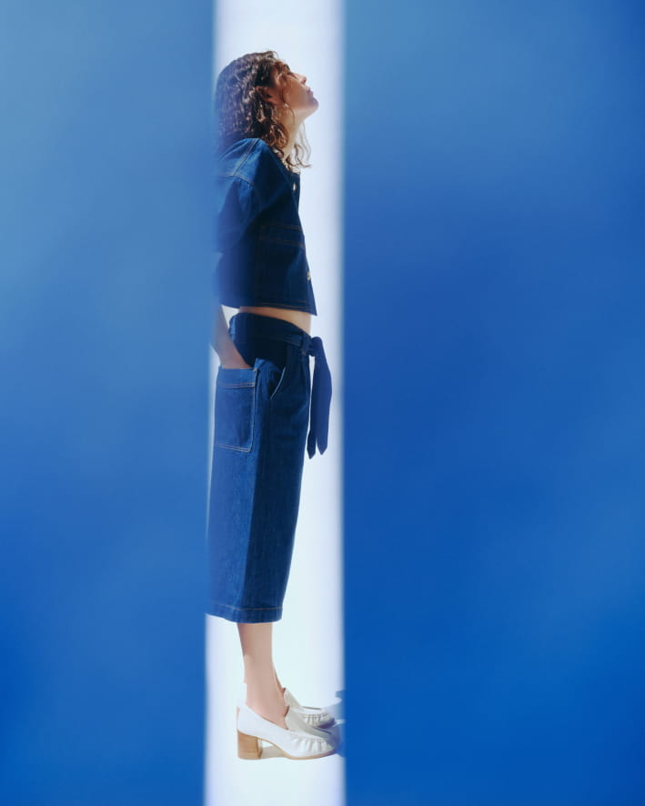 Marcoblue