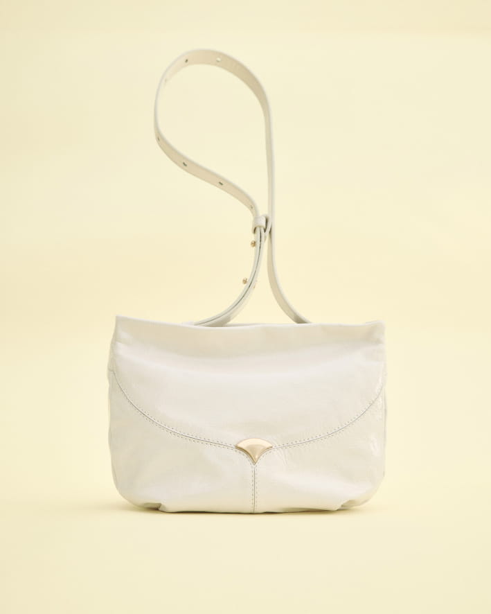 Divilio small p