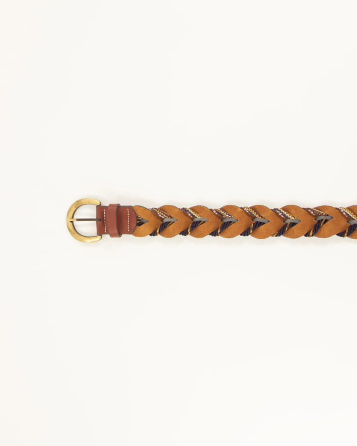 Tosco belt