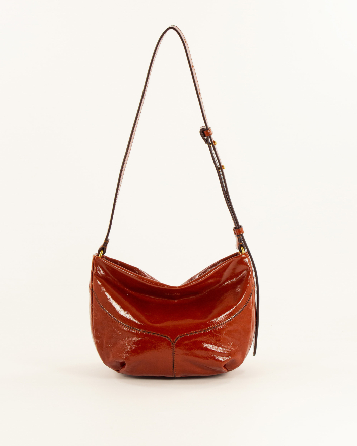 Divilio small
