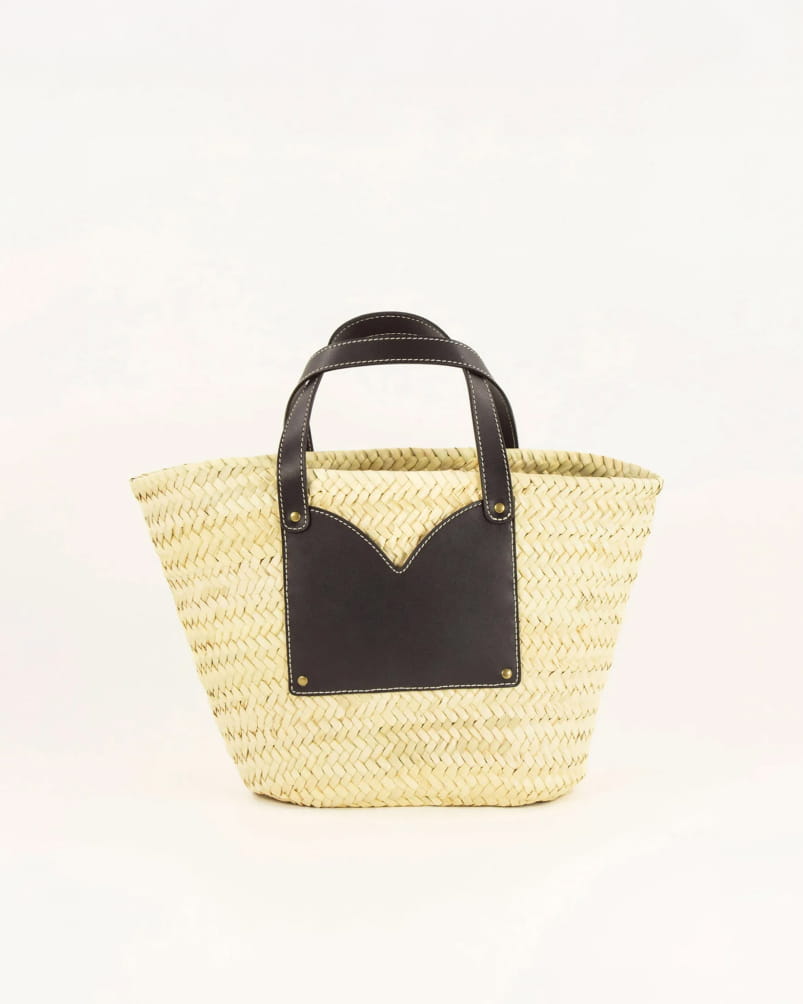 Divipa small