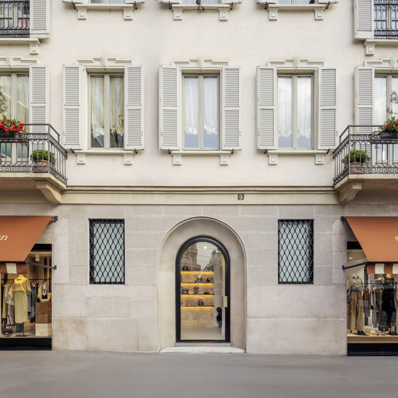 Milano