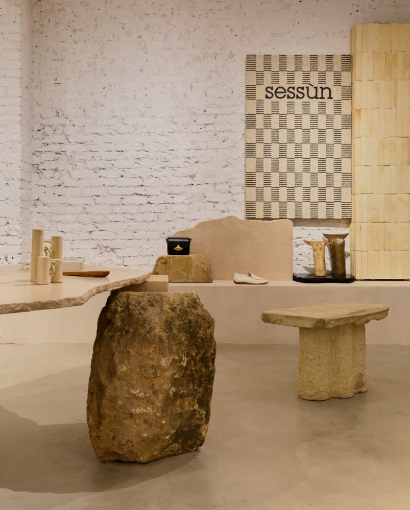 #.three_images_title_cta|9.image_title_cta_image_title_cta_2.image_1.image_1.alt#