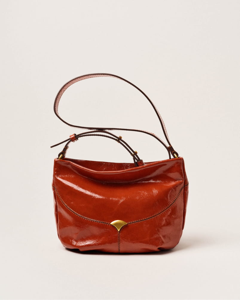 Divilio small