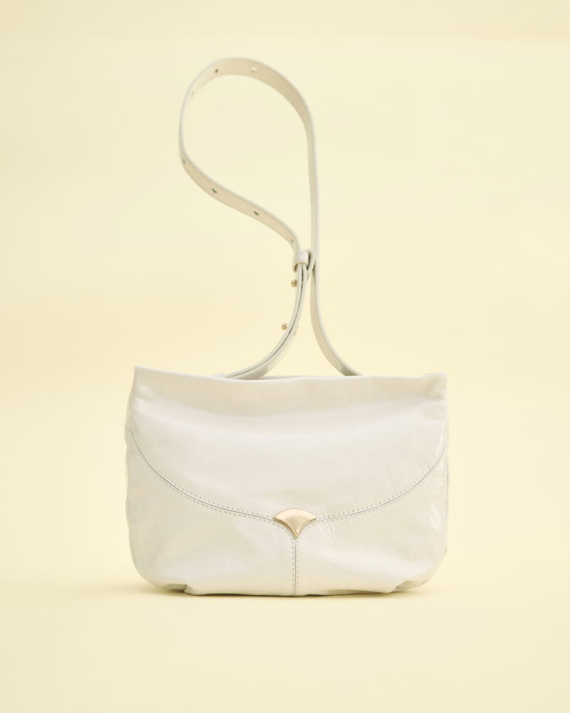 Divilio small p