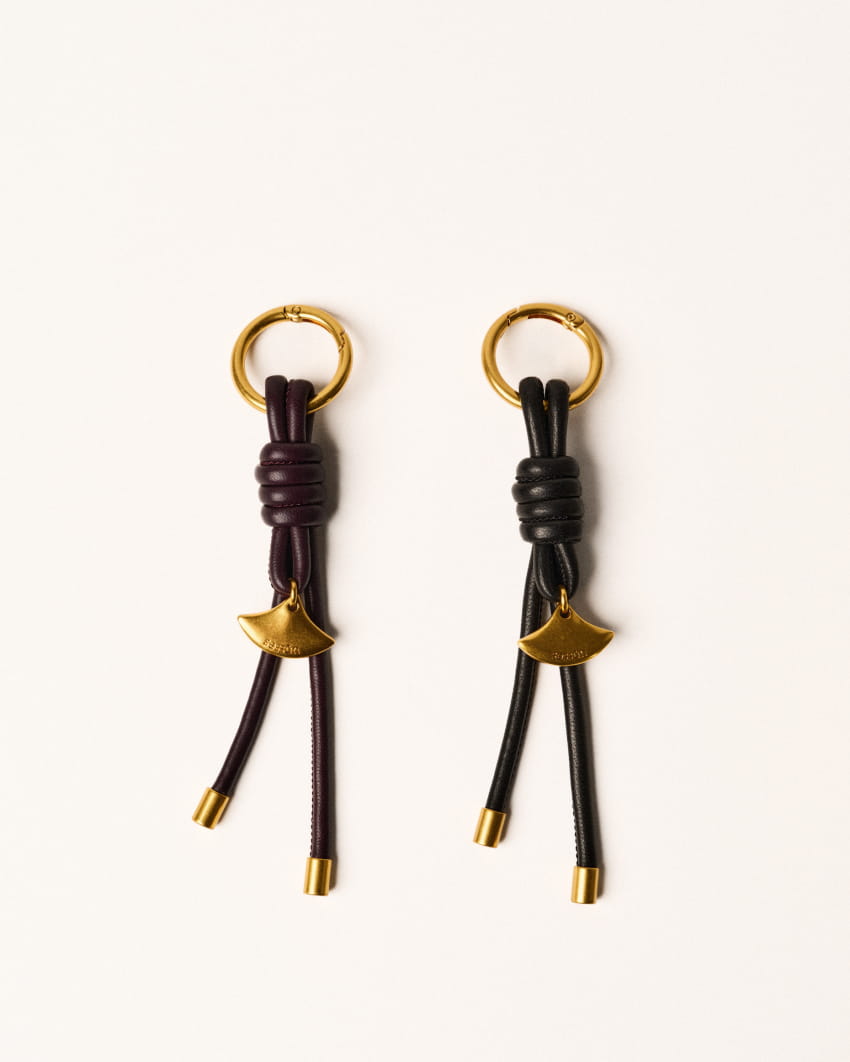 Divi charm