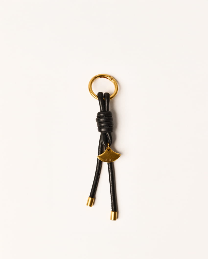Divi charm