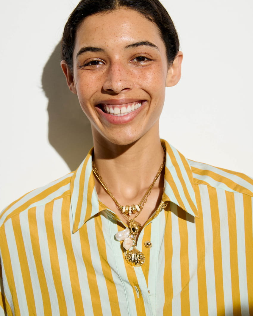 Lido