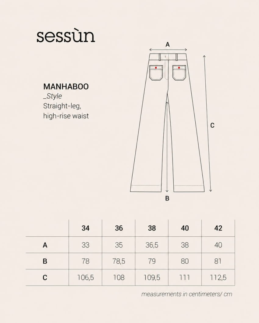 Manhaboo