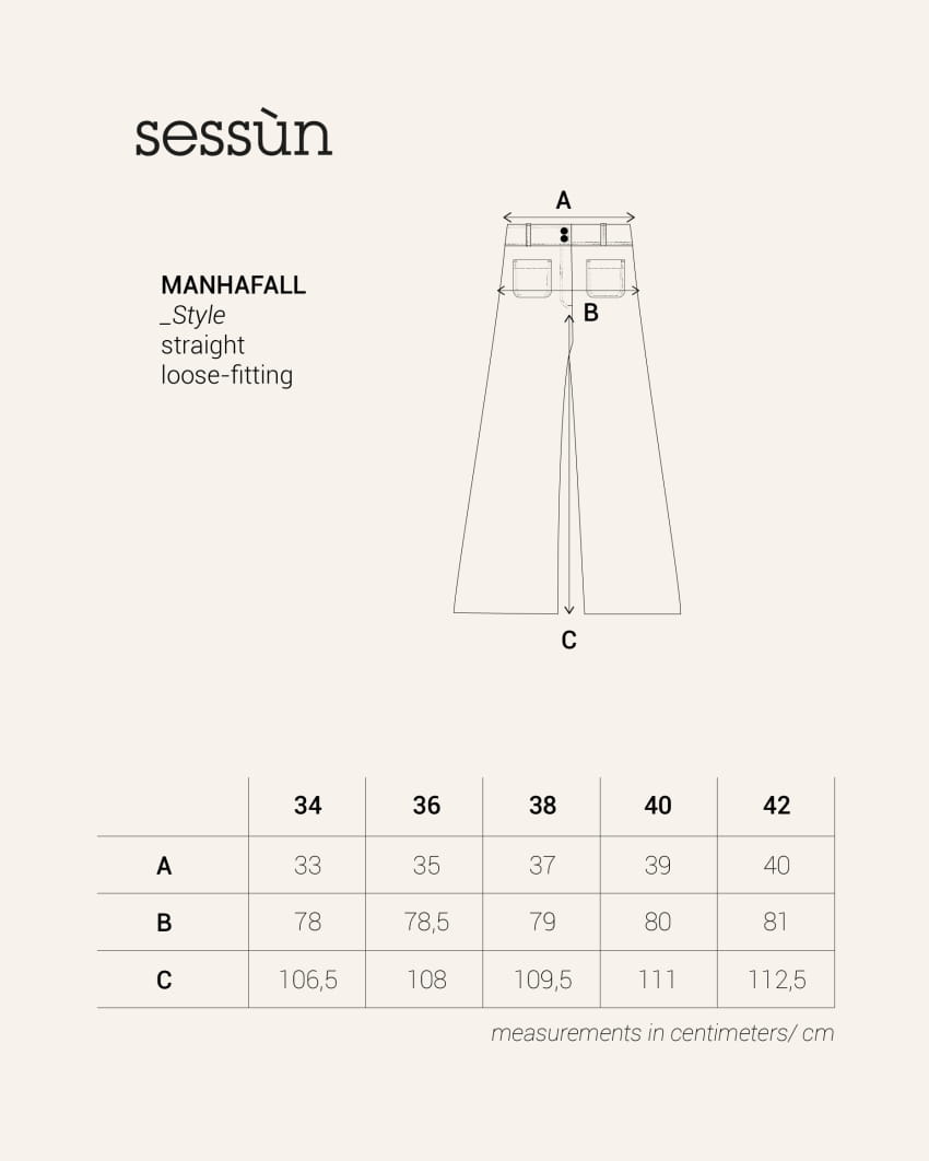 Manhafall