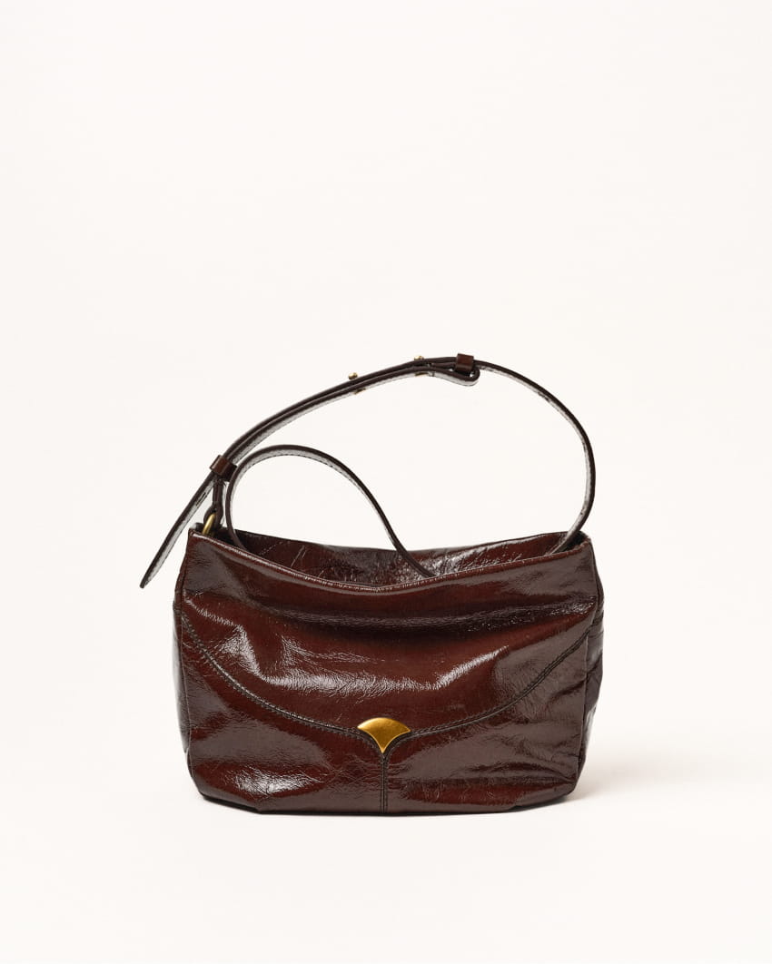 Divilio small