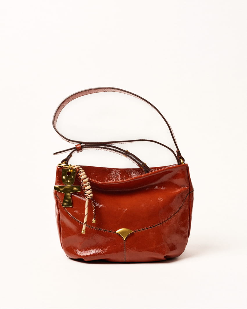 Divilio small