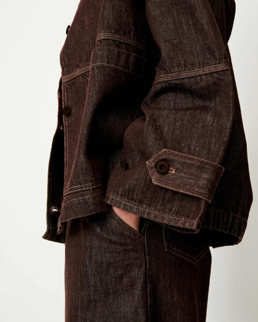 Lucchese