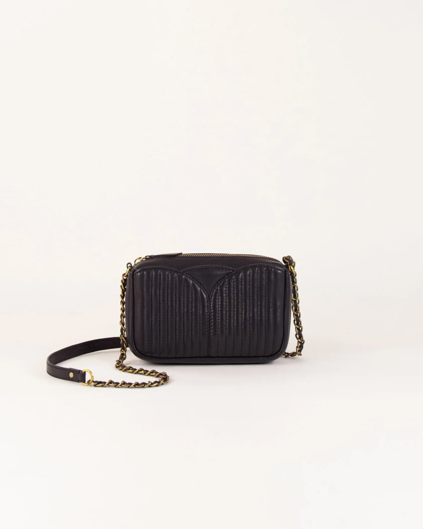 Divinou leather